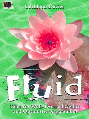 cover image of Fluid